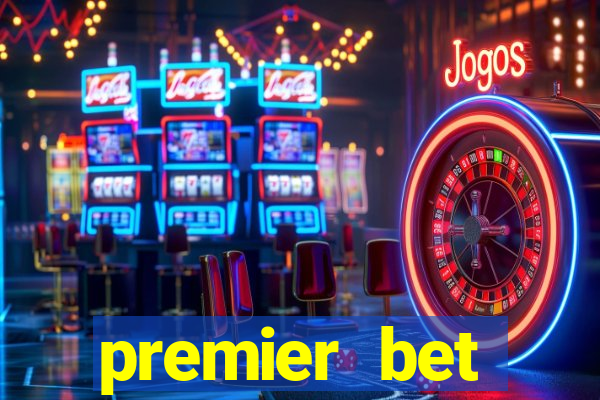 premier bet application download